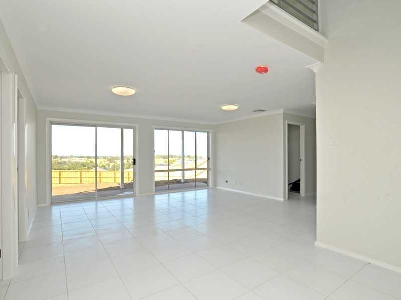 190 Bolwarra Park Drive, Bolwarra Heights NSW 2320