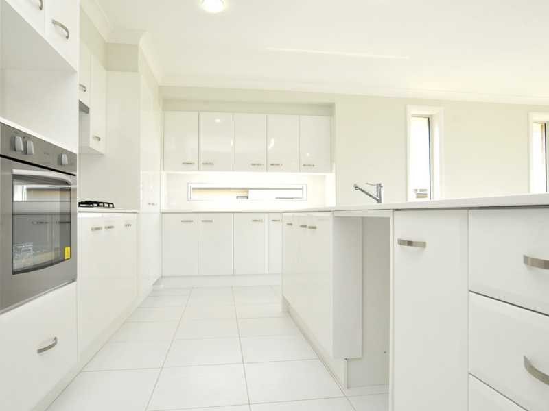 190 Bolwarra Park Drive, Bolwarra Heights NSW 2320