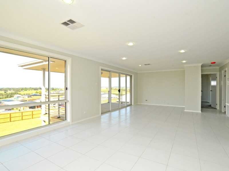 190 Bolwarra Park Drive, Bolwarra Heights NSW 2320