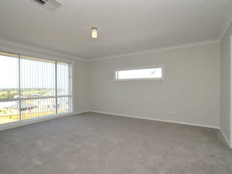 190 Bolwarra Park Drive, Bolwarra Heights NSW 2320