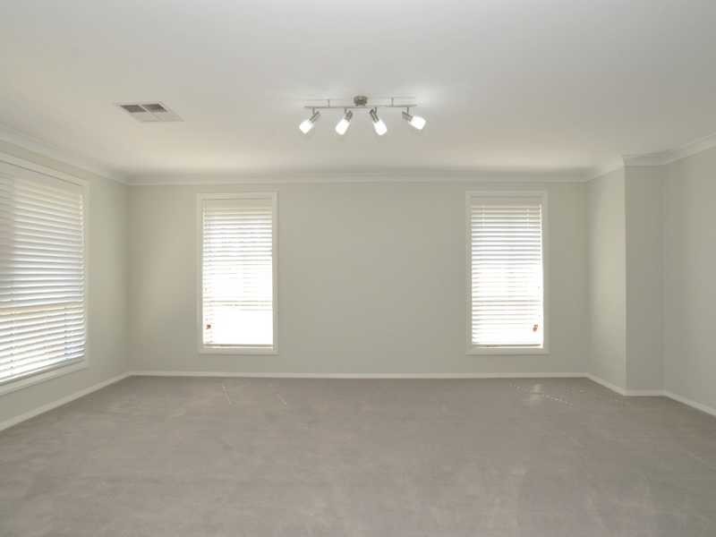 190 Bolwarra Park Drive, Bolwarra Heights NSW 2320