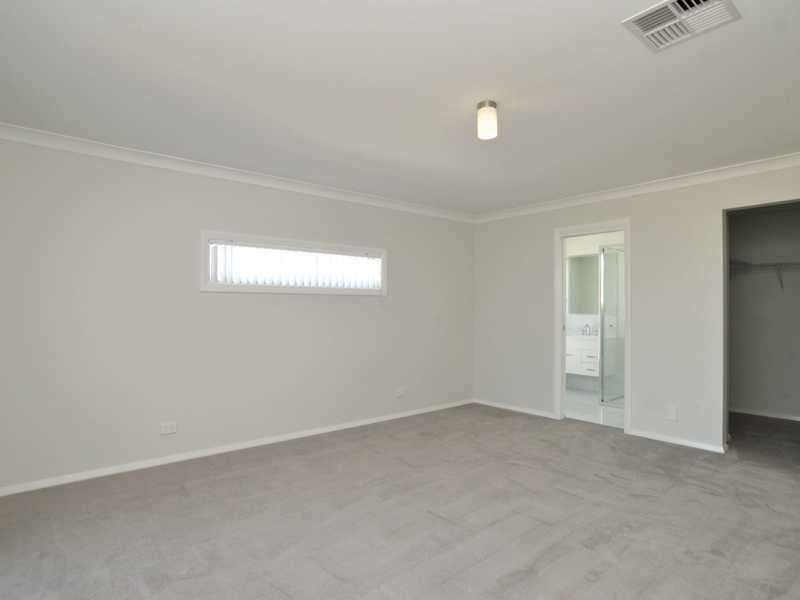 190 Bolwarra Park Drive, Bolwarra Heights NSW 2320