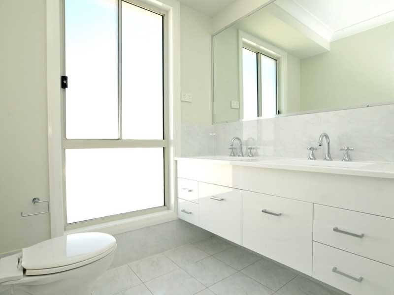 190 Bolwarra Park Drive, Bolwarra Heights NSW 2320