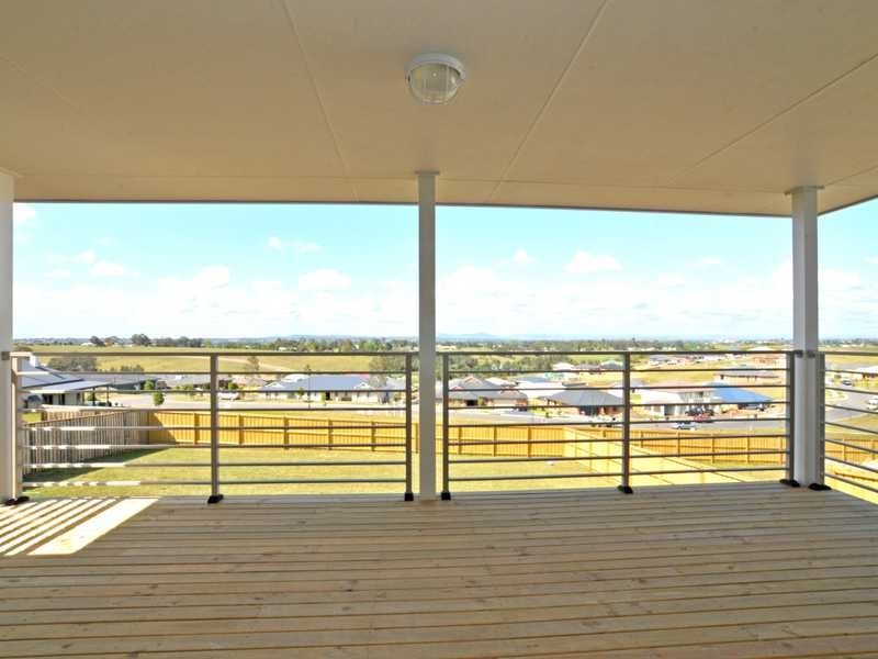 190 Bolwarra Park Drive, Bolwarra Heights NSW 2320