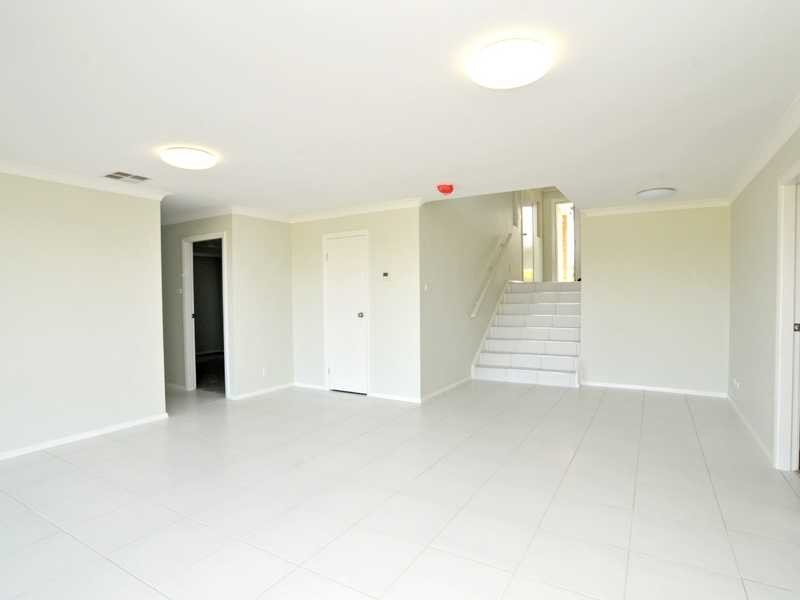 190 Bolwarra Park Drive, Bolwarra Heights NSW 2320