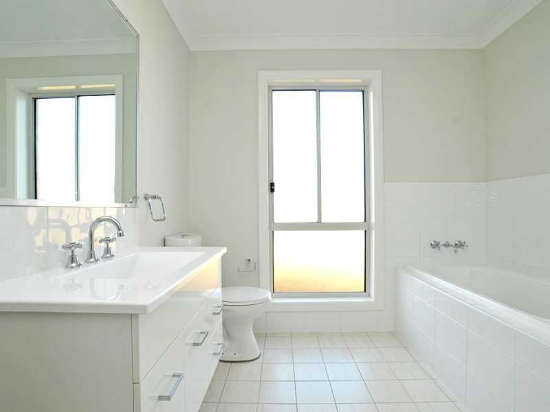 190 Bolwarra Park Drive, Bolwarra Heights NSW 2320