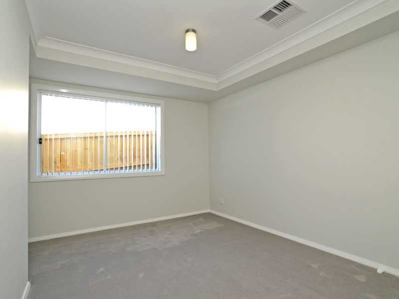 190 Bolwarra Park Drive, Bolwarra Heights NSW 2320