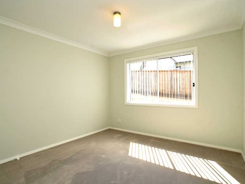 190 Bolwarra Park Drive, Bolwarra Heights NSW 2320