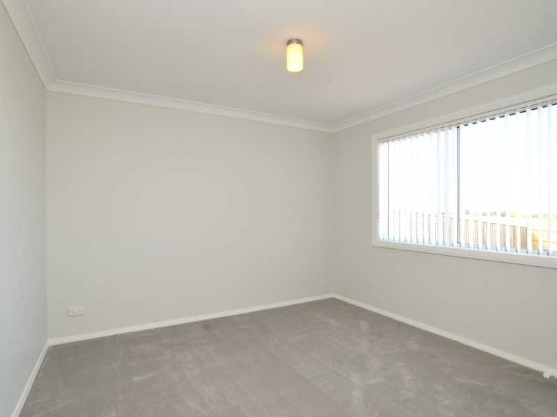 190 Bolwarra Park Drive, Bolwarra Heights NSW 2320