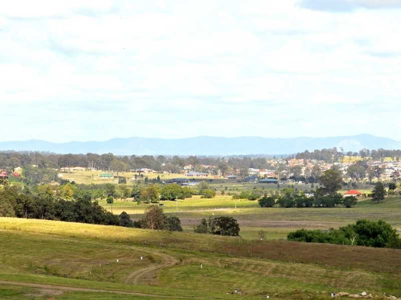 190 Bolwarra Park Drive, Bolwarra Heights NSW 2320