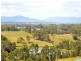 190 Bolwarra Park Drive, Bolwarra Heights NSW 2320