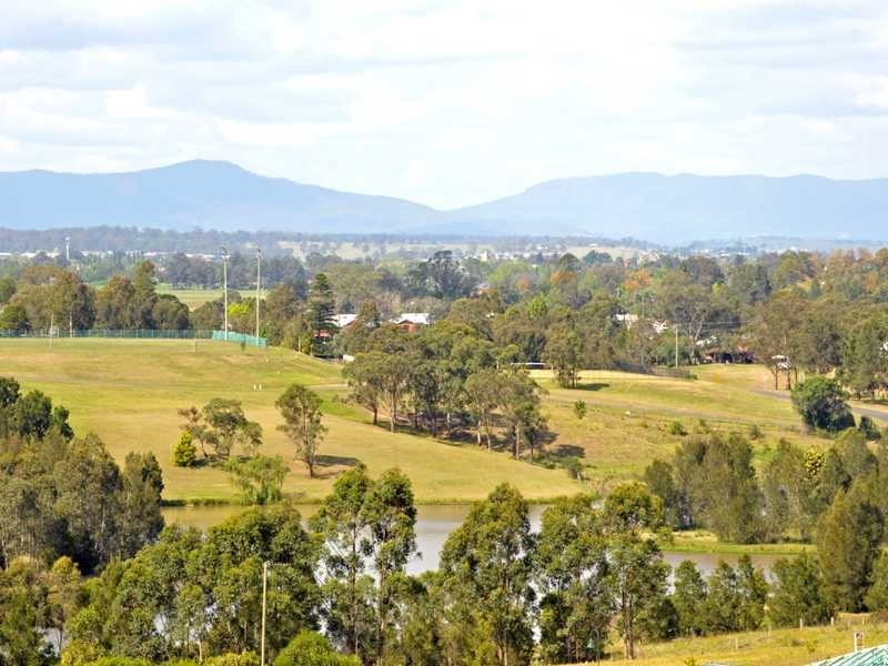 190 Bolwarra Park Drive, Bolwarra Heights NSW 2320