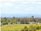 190 Bolwarra Park Drive, Bolwarra Heights NSW 2320