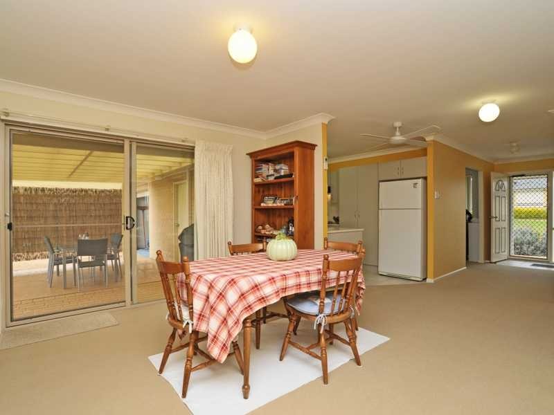 3 Greenwood Grove, Aberglasslyn NSW 2320