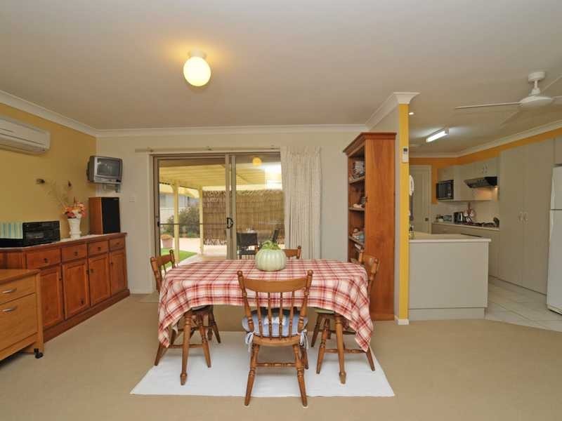 3 Greenwood Grove, Aberglasslyn NSW 2320