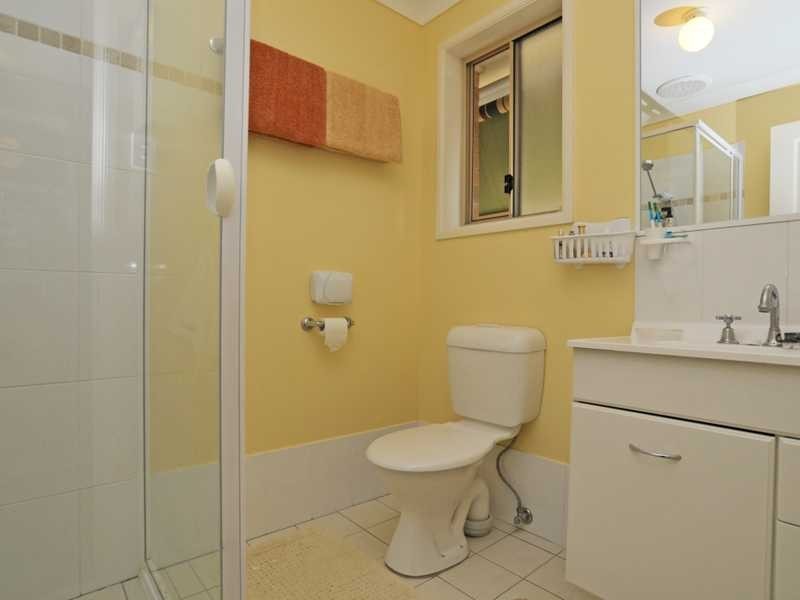 3 Greenwood Grove, Aberglasslyn NSW 2320