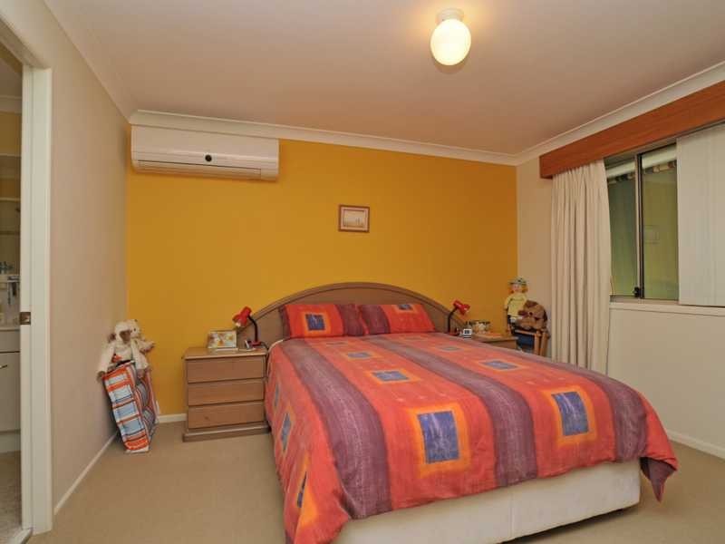 3 Greenwood Grove, Aberglasslyn NSW 2320