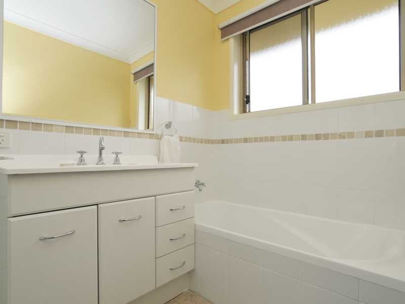 3 Greenwood Grove, Aberglasslyn NSW 2320