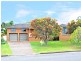15 Fairfax St, Rutherford NSW 2320