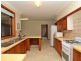 15 Fairfax St, Rutherford NSW 2320