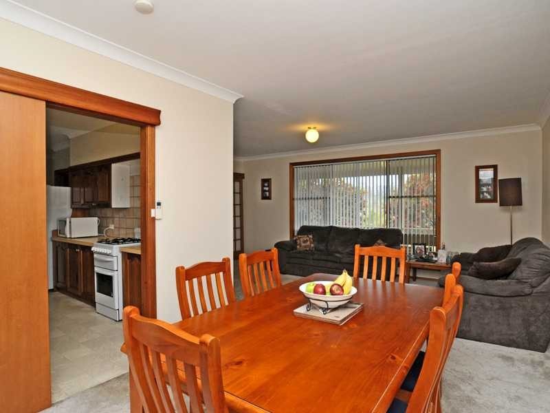 15 Fairfax St, Rutherford NSW 2320