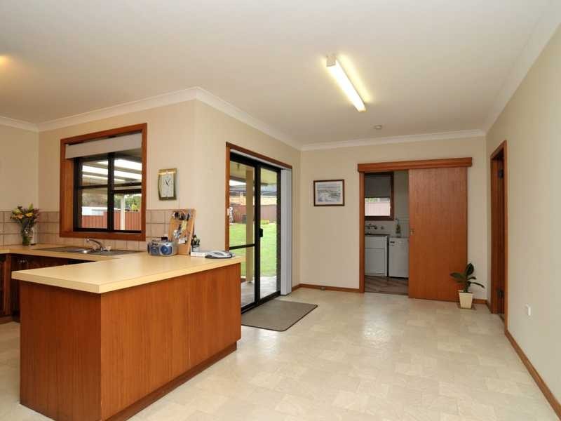 15 Fairfax St, Rutherford NSW 2320