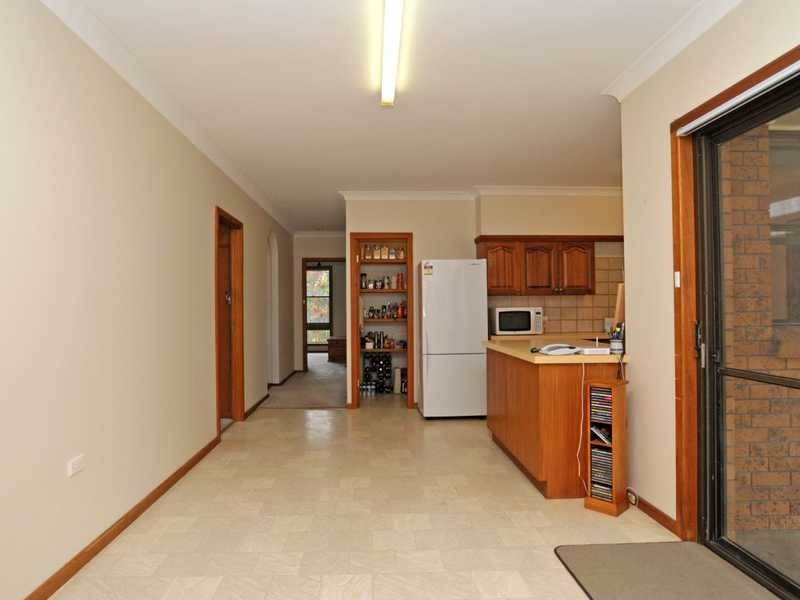 15 Fairfax St, Rutherford NSW 2320