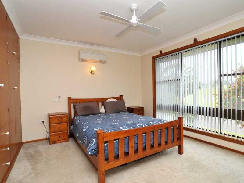 15 Fairfax St, Rutherford NSW 2320