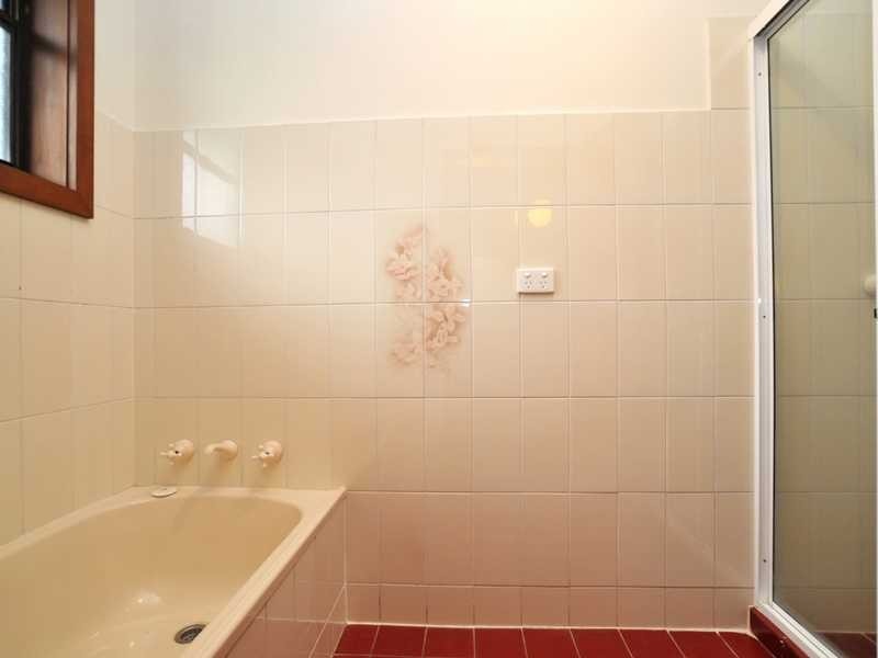 15 Fairfax St, Rutherford NSW 2320