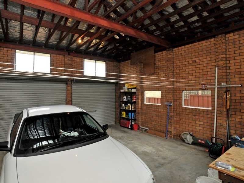 15 Fairfax St, Rutherford NSW 2320