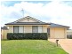 14 Parkside Cres, Thornton NSW 2322