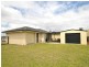 14 Parkside Cres, Thornton NSW 2322