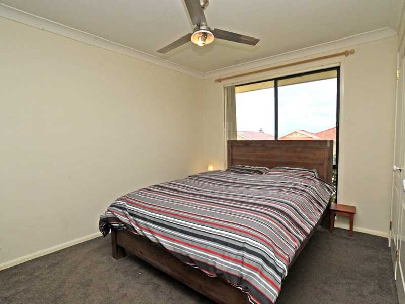 14 Parkside Cres, Thornton NSW 2322