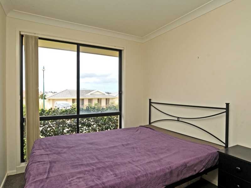 14 Parkside Cres, Thornton NSW 2322