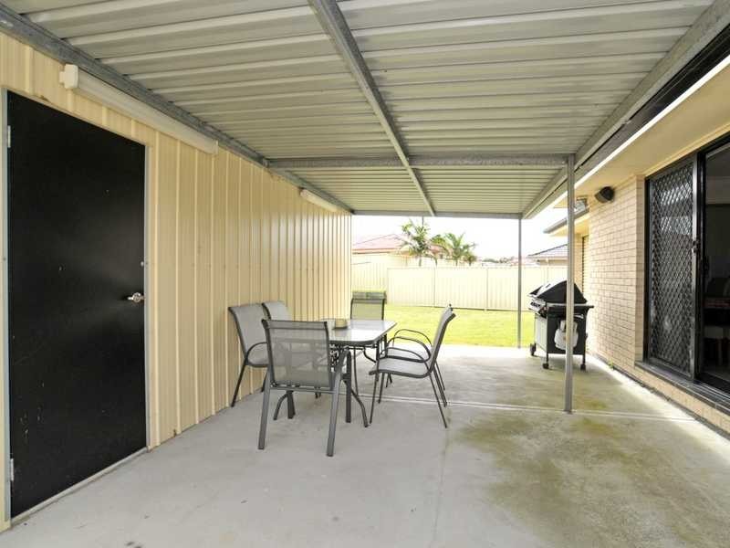 14 Parkside Cres, Thornton NSW 2322