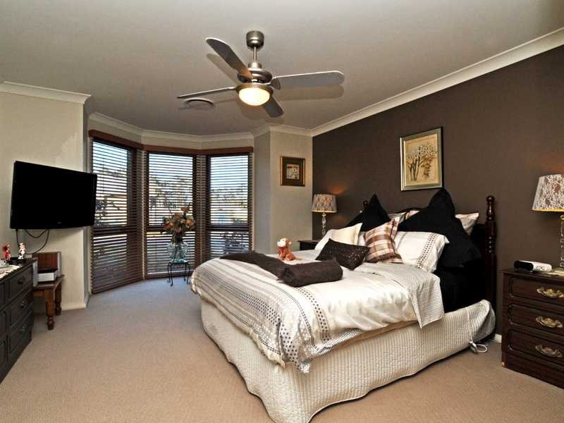 6 Johnson Dr, East Maitland NSW 2323