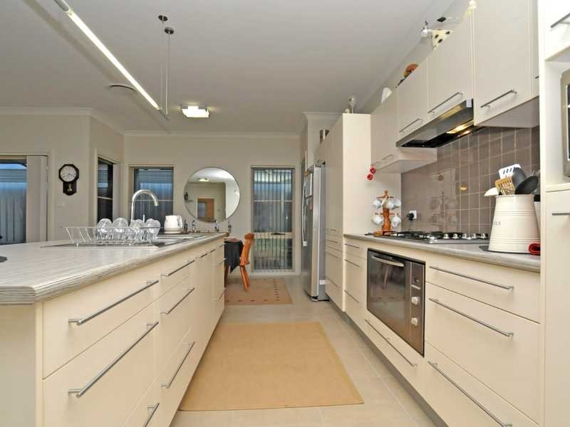 6 Johnson Dr, East Maitland NSW 2323