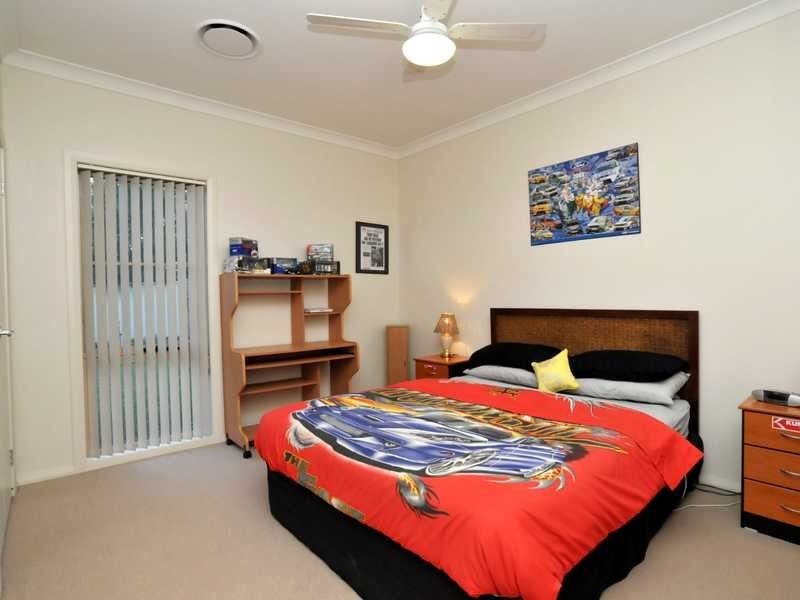 6 Johnson Dr, East Maitland NSW 2323