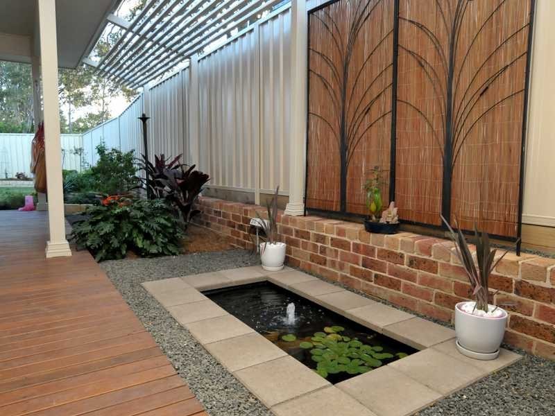 6 Johnson Dr, East Maitland NSW 2323