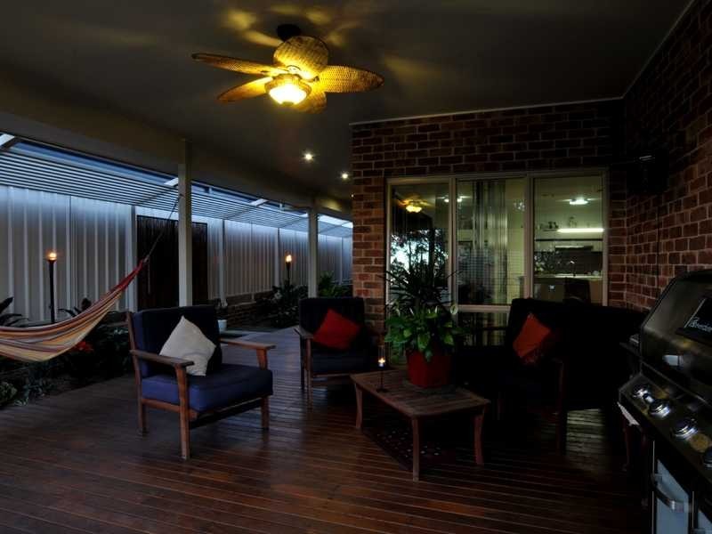 6 Johnson Dr, East Maitland NSW 2323