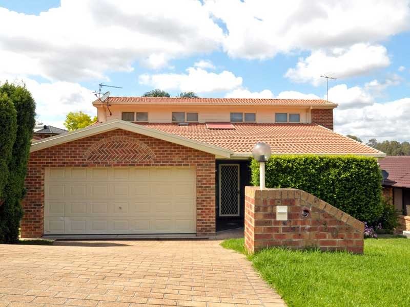 20 Mingay Ave, East Maitland NSW 2323