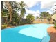 20 Mingay Ave, East Maitland NSW 2323