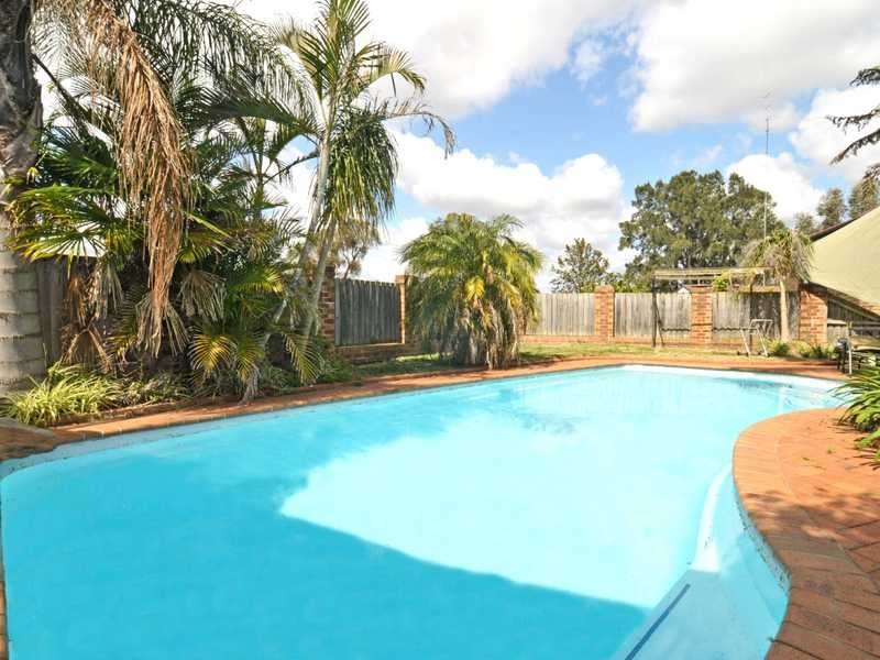 20 Mingay Ave, East Maitland NSW 2323