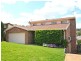 20 Mingay Ave, East Maitland NSW 2323