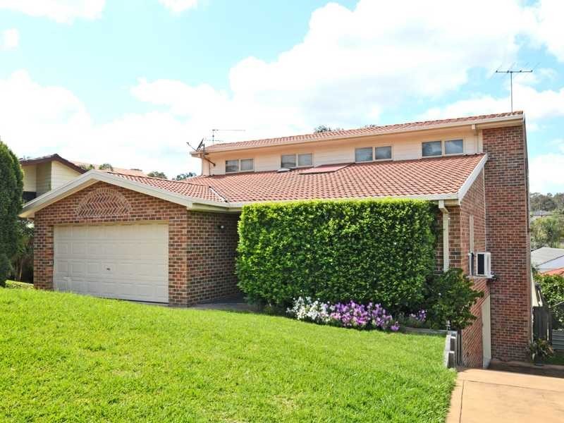 20 Mingay Ave, East Maitland NSW 2323