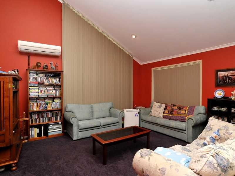 20 Mingay Ave, East Maitland NSW 2323