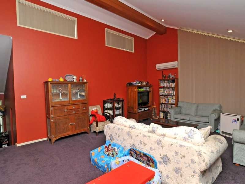 20 Mingay Ave, East Maitland NSW 2323