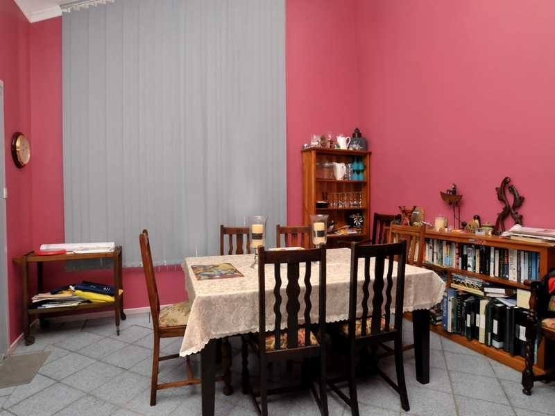 20 Mingay Ave, East Maitland NSW 2323