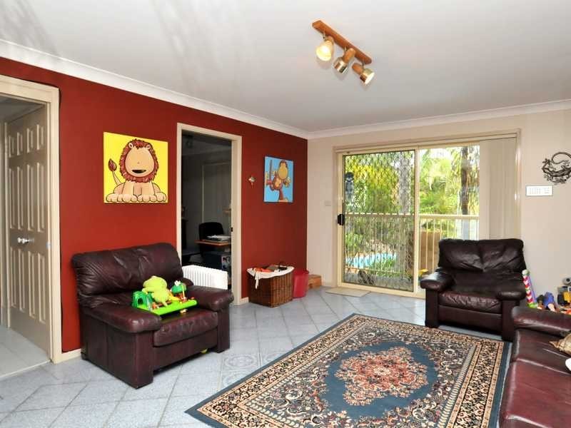 20 Mingay Ave, East Maitland NSW 2323