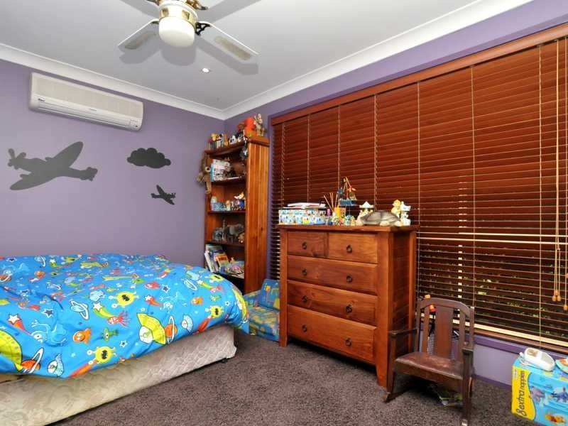 20 Mingay Ave, East Maitland NSW 2323